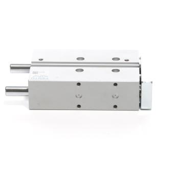 Guide cylinder 170920 Refurbished